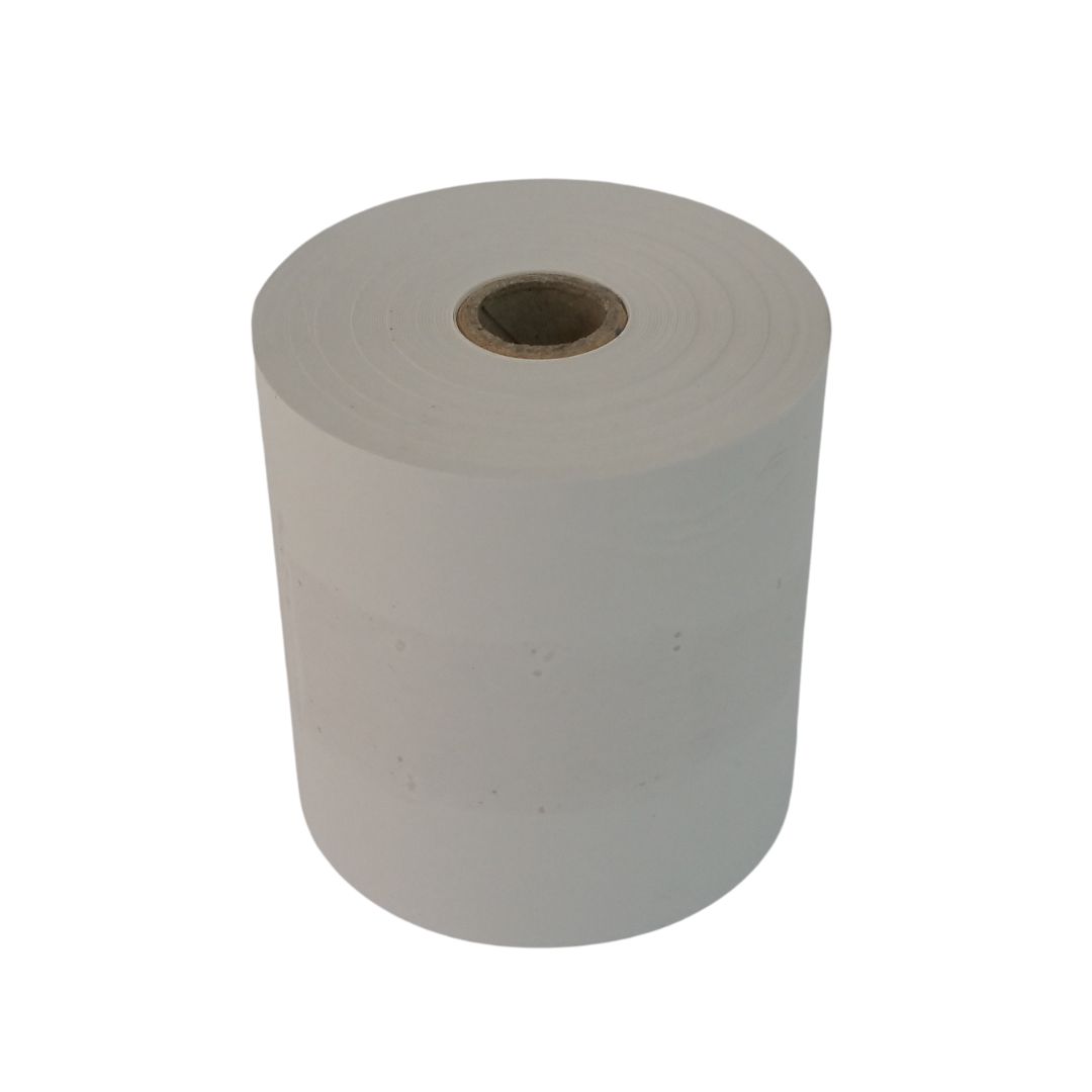 P0067, ROLLO TERMICO 37MM