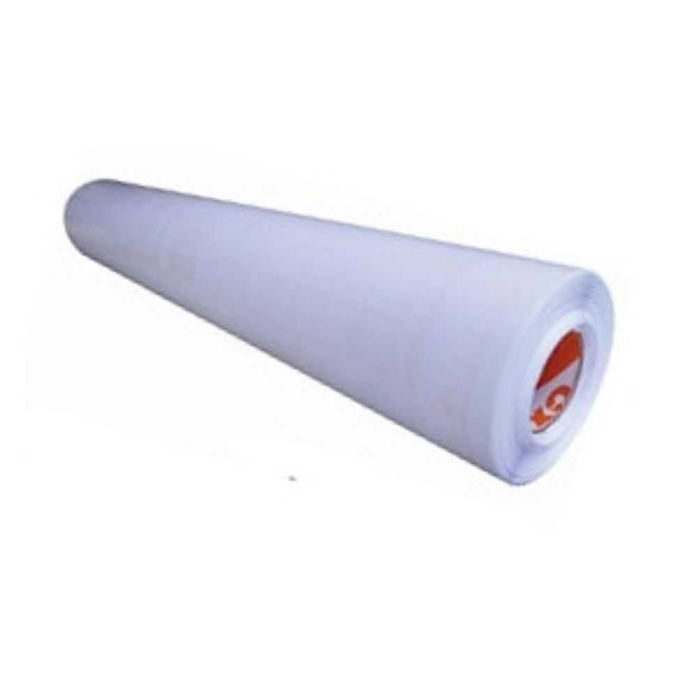 P0764, PAPEL CONTC DECOCEL VENTA POR METRO