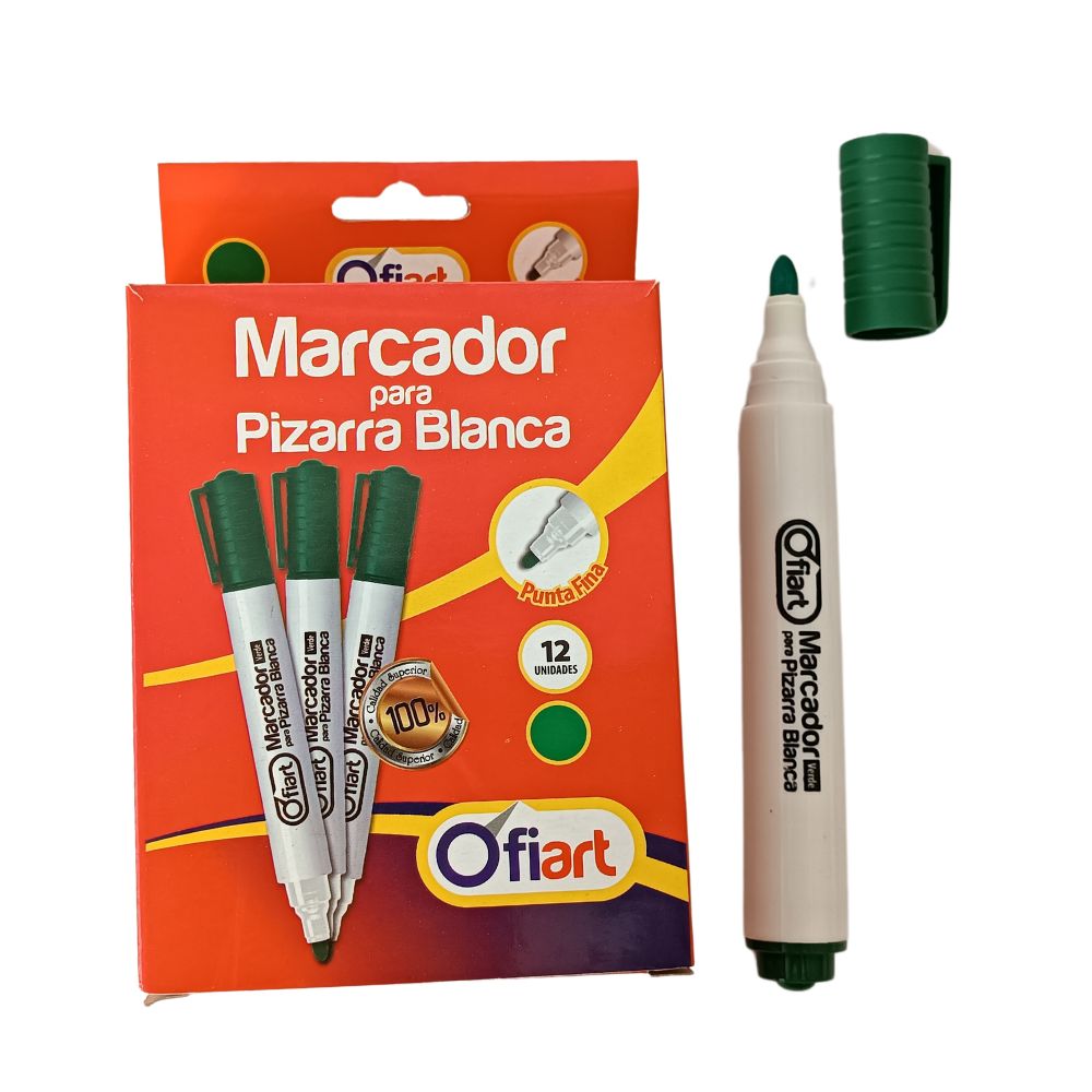 P1216, PIZARRA VERDE OFIART