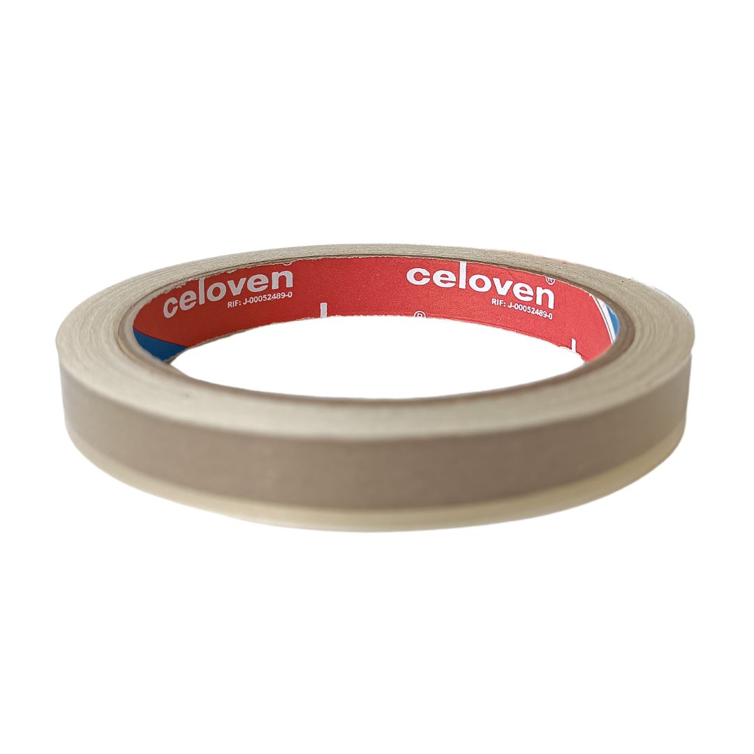 P1360, CINTA TRANSPARENTE 1.2P