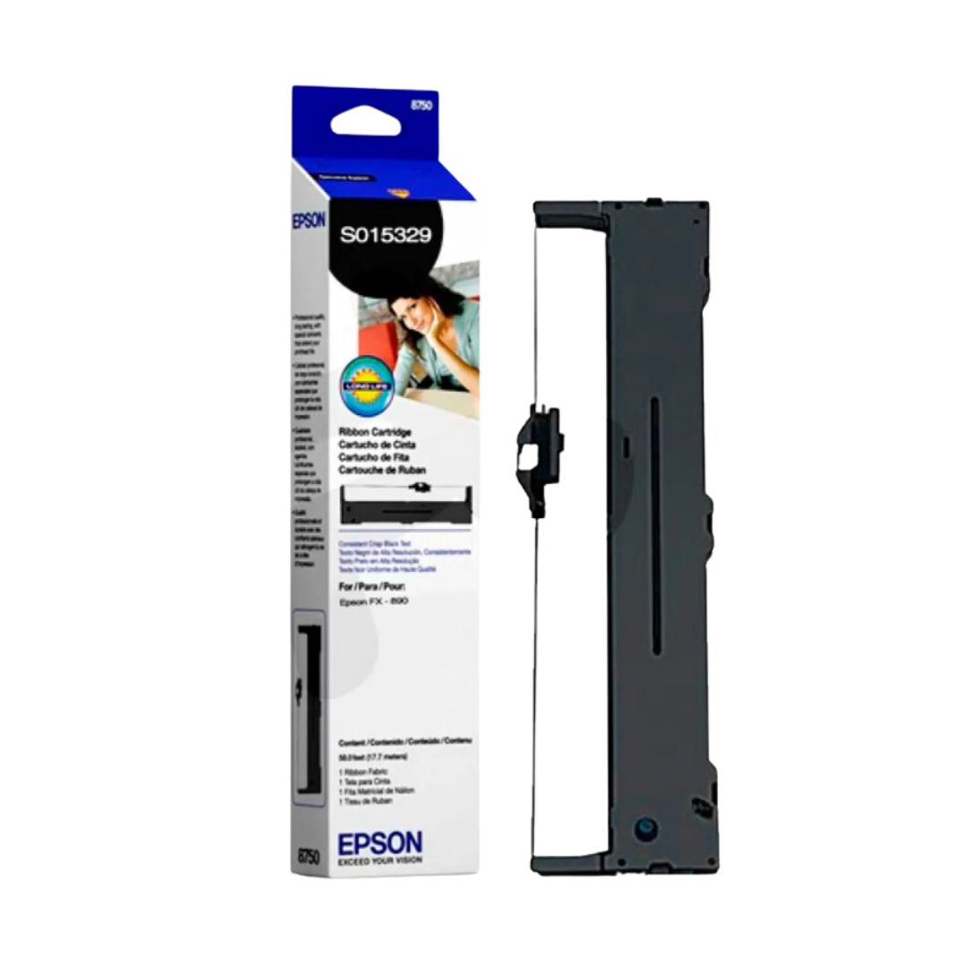 P0104