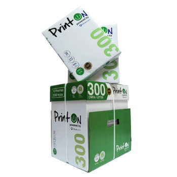 PRINTON 300 3 1080X1080