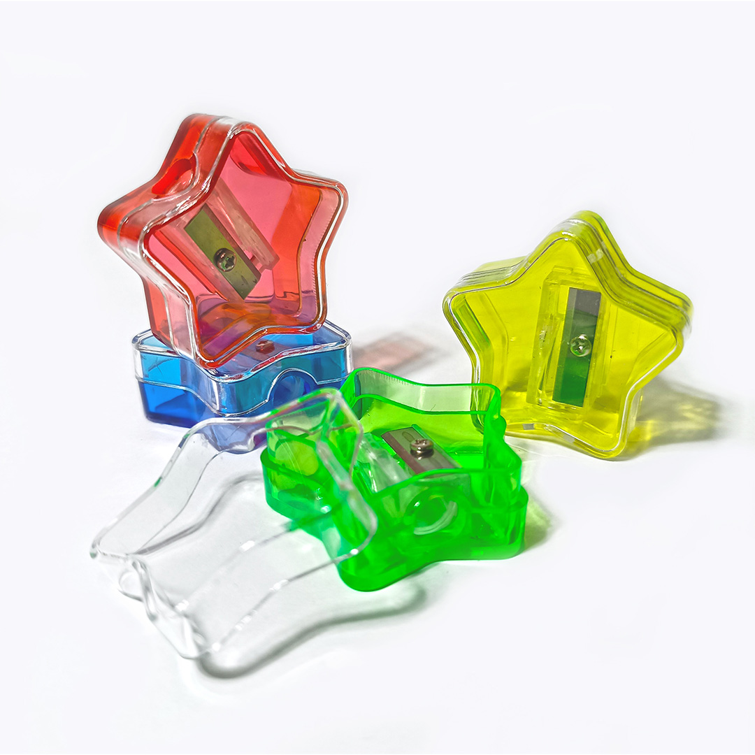 Sacapunta estrella 1 1080x1080