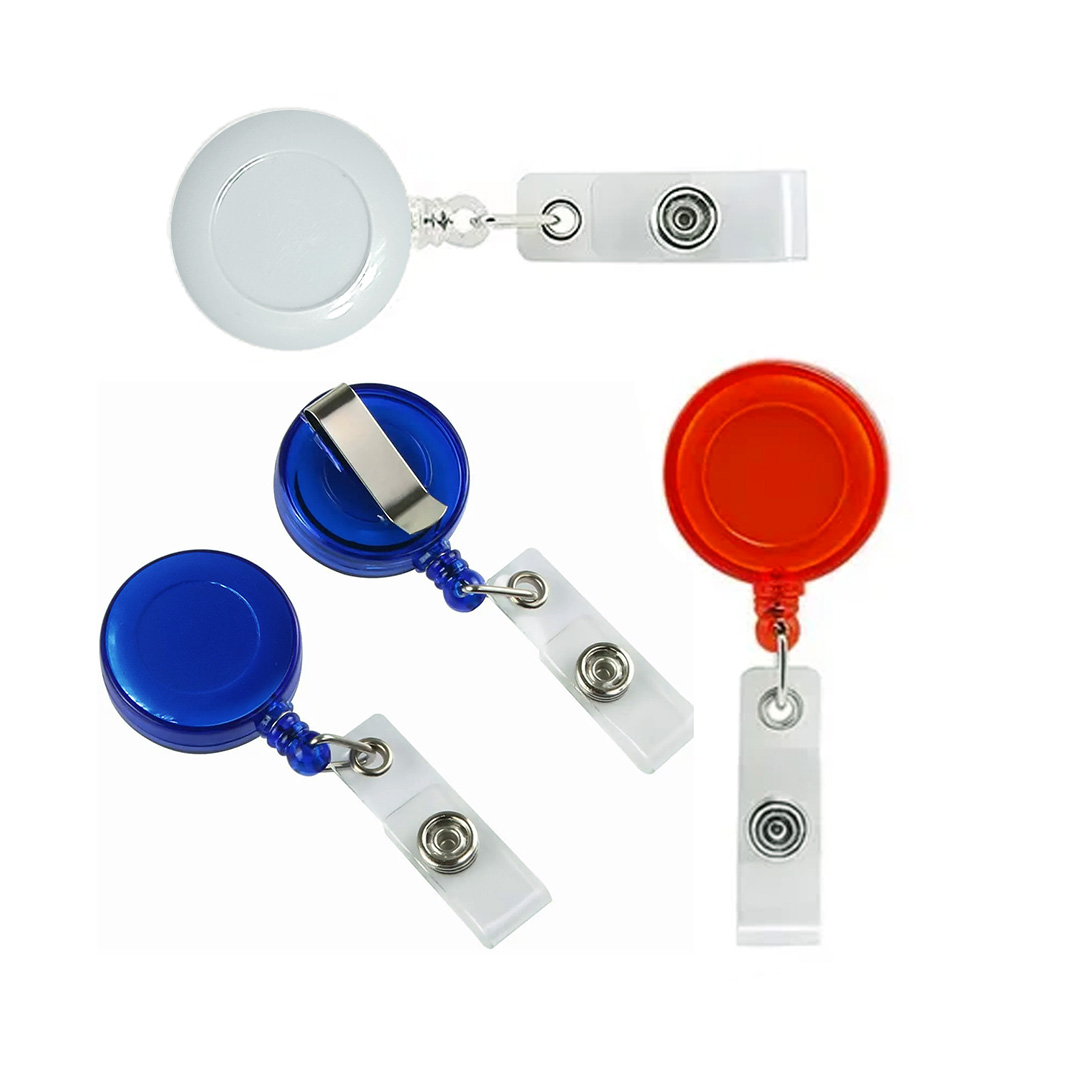 Yoyo portacarnet 1080x1080