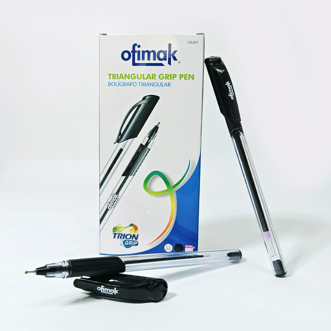 boli triang 2 1080x1080