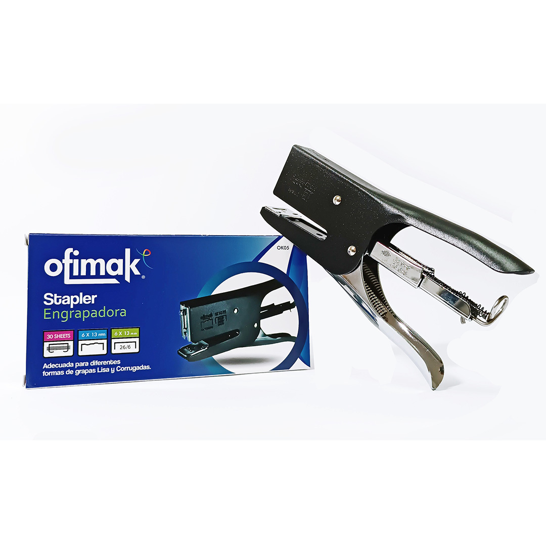 engrapadora 3 1080x1080