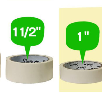 catálogo y feed 2025 - 288