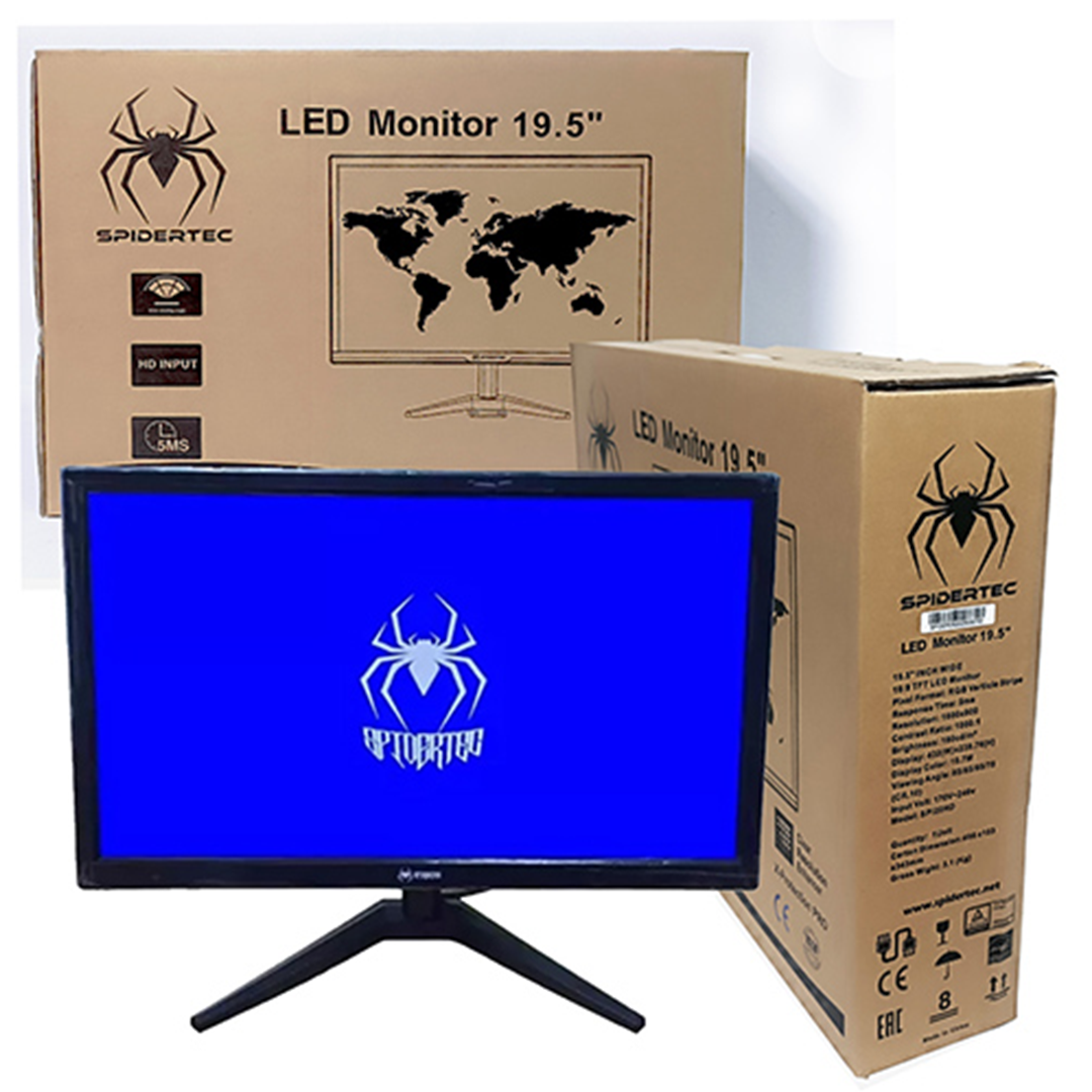 P0017 PINTURA AL FRIO 60GR AZUL MARINO 1080x1080