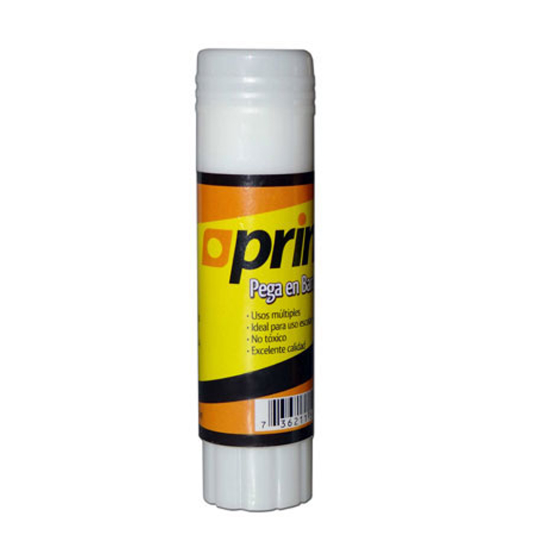 P1379 PAGA BARRA PRINTA 15GR