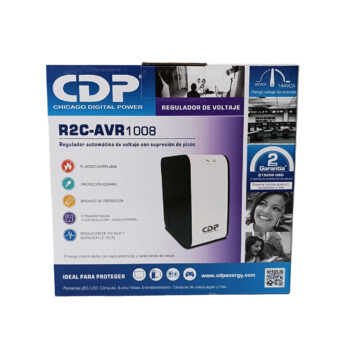 3 Regulador corriente CDP 1080x1080