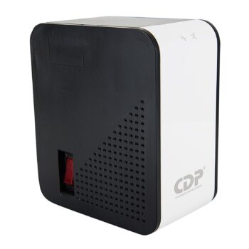 4 Regulador corriente CDP 1080x1080