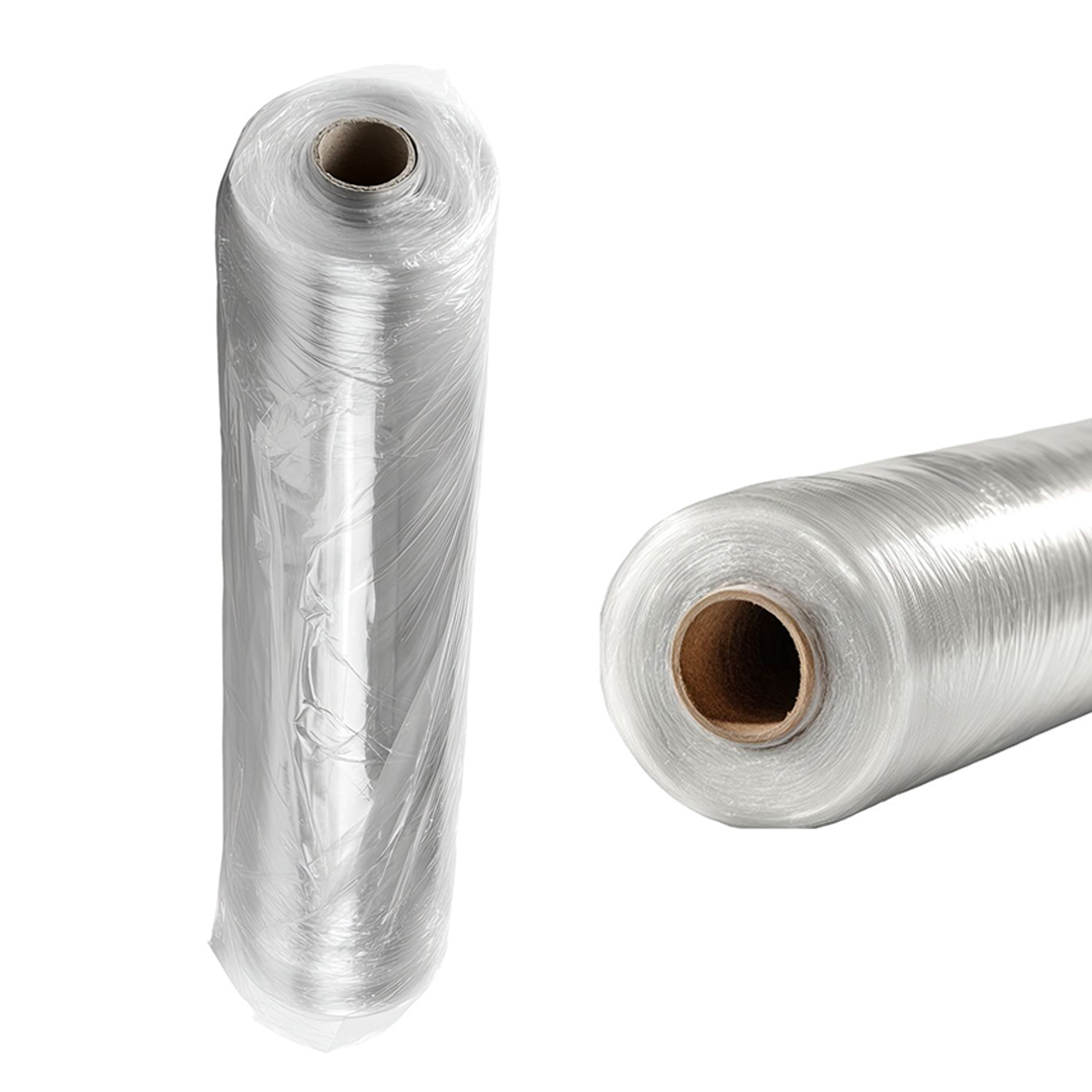 P2318 BOBINA EMBOPLAST 4 KG 23 MICRAS 450MTS 50CM 1080x1080